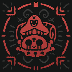 user avatar image for Meggles