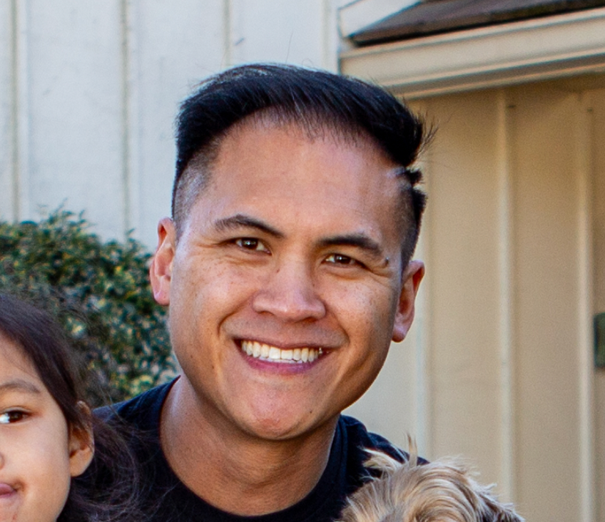 user avatar image for Charles Collyer