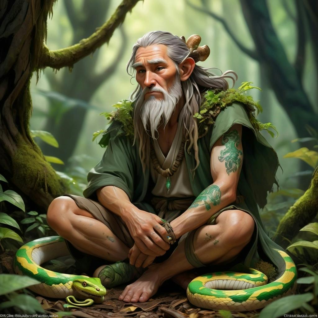 user avatar image for KaidoZ