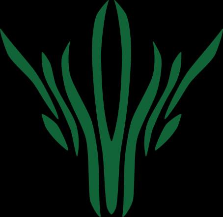 user avatar image for Will