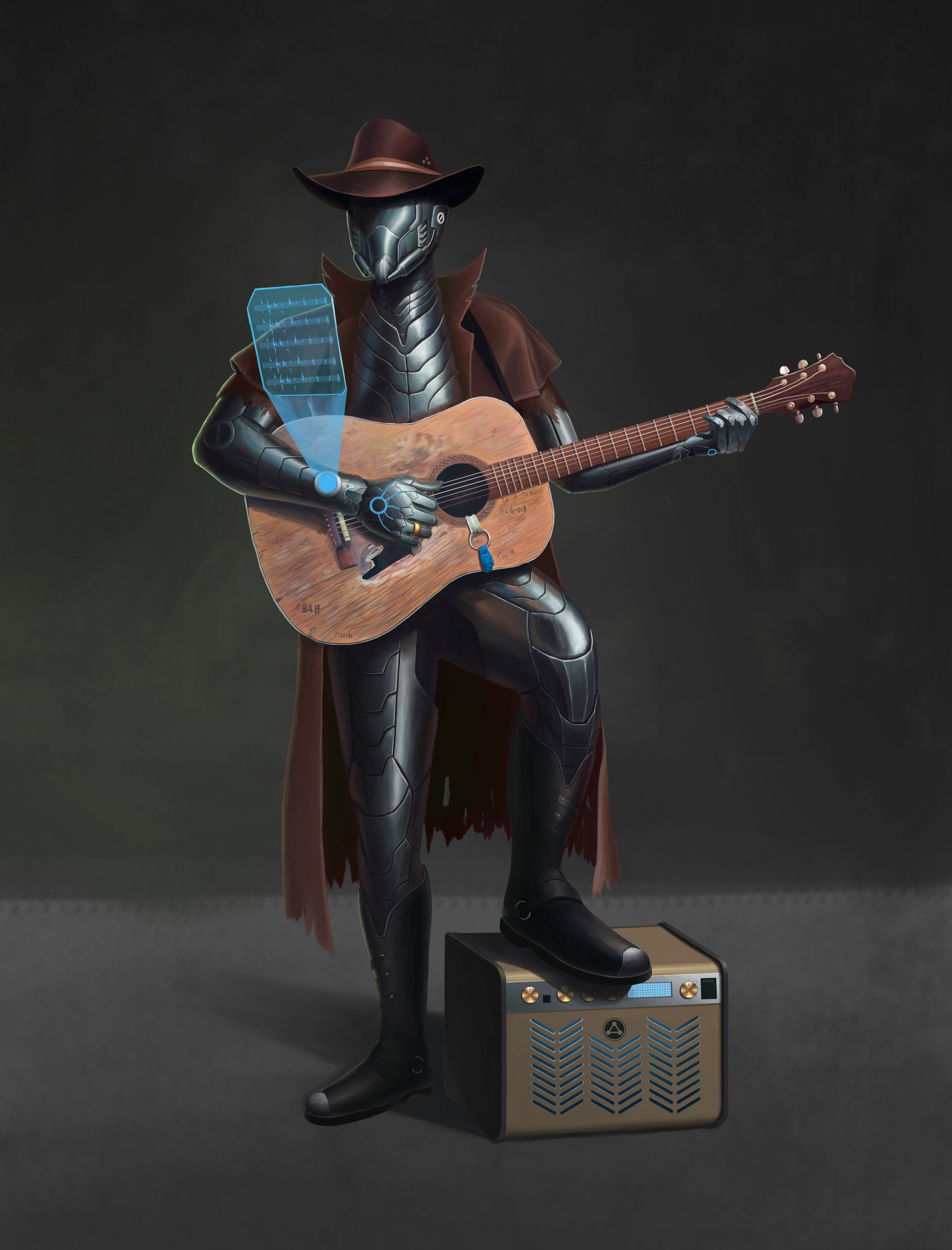 user avatar image for JakeyJakeG