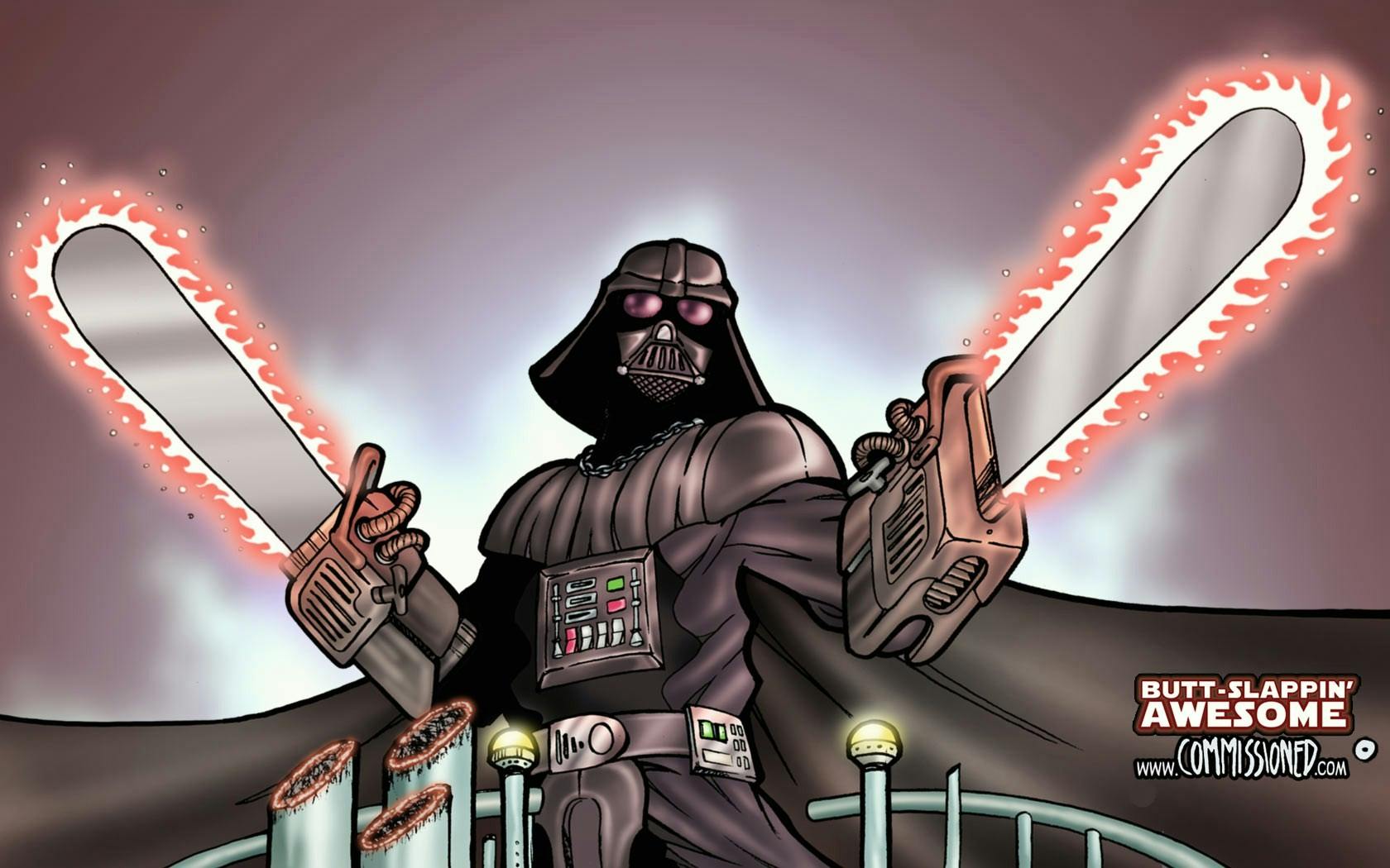 user avatar image for Christopher Caputo