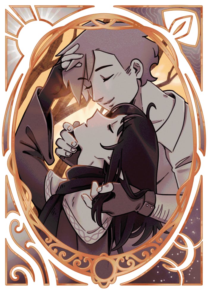 No, I'd like for this to be a regular print