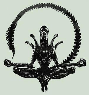 user avatar image for Jimi Hendricks