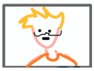 user avatar image for Robin TD