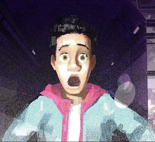 user avatar image for Snicker