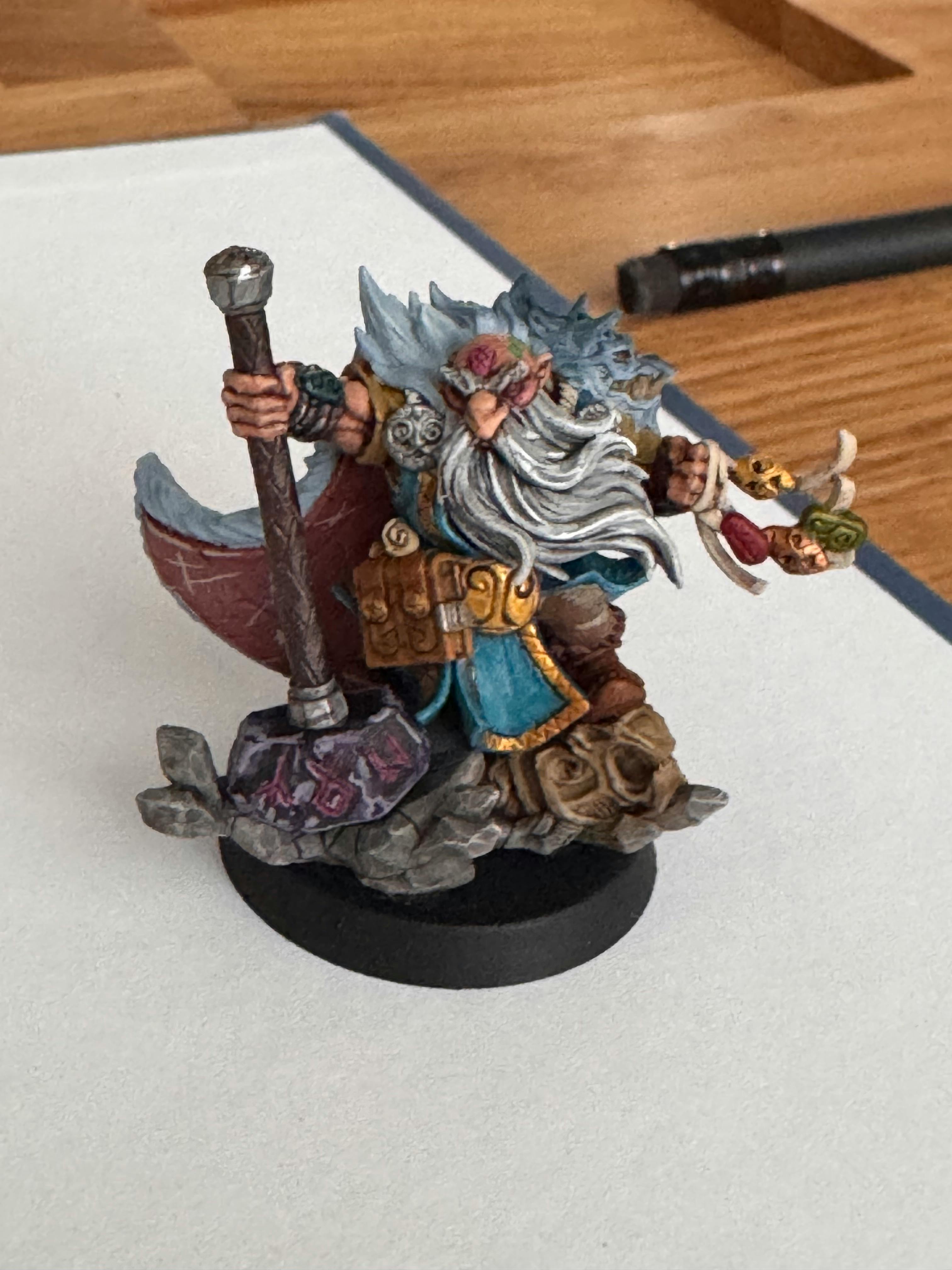 user avatar image for Simon Wellfair