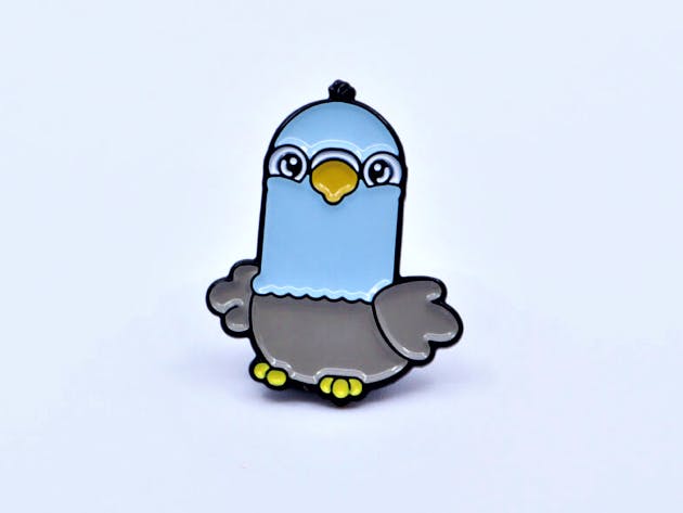 user avatar image for Cooper