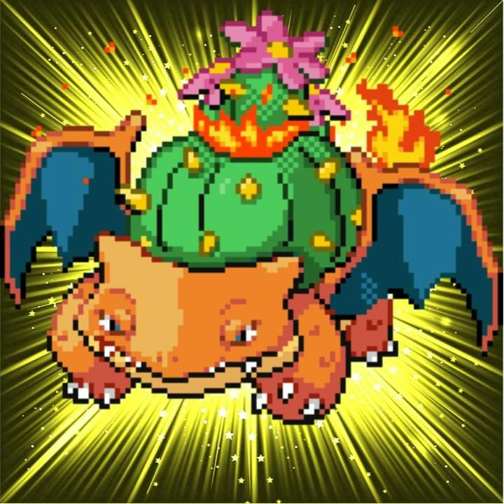 user avatar image for IDKSomethingClever99