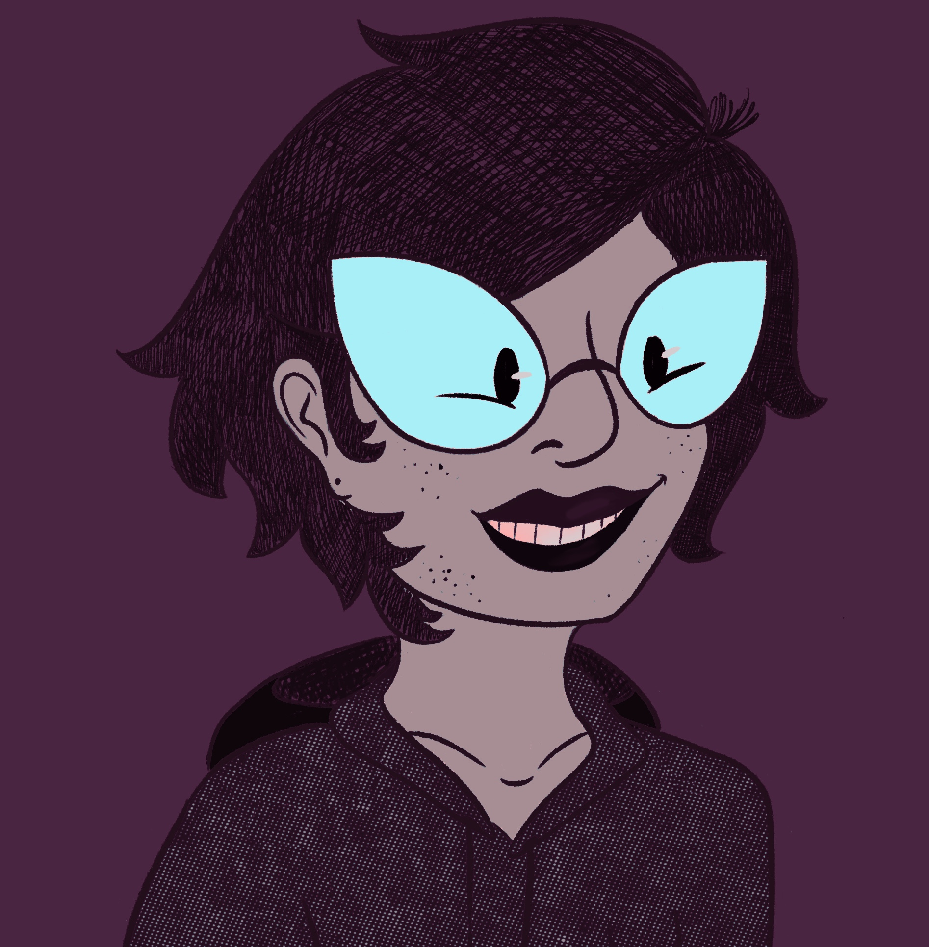 user avatar image for Sonika B