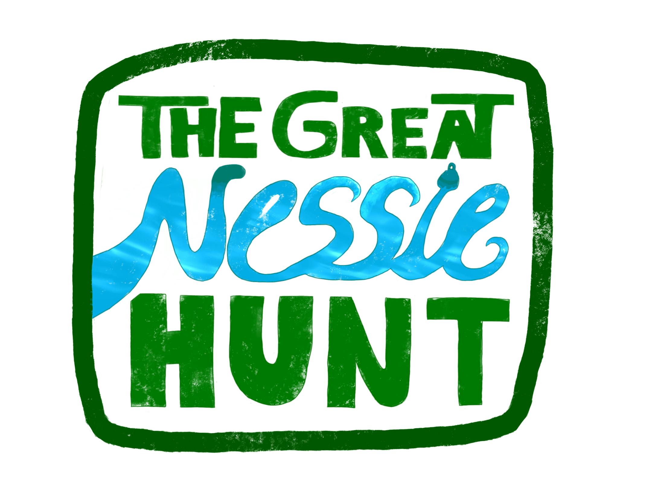 Nessie