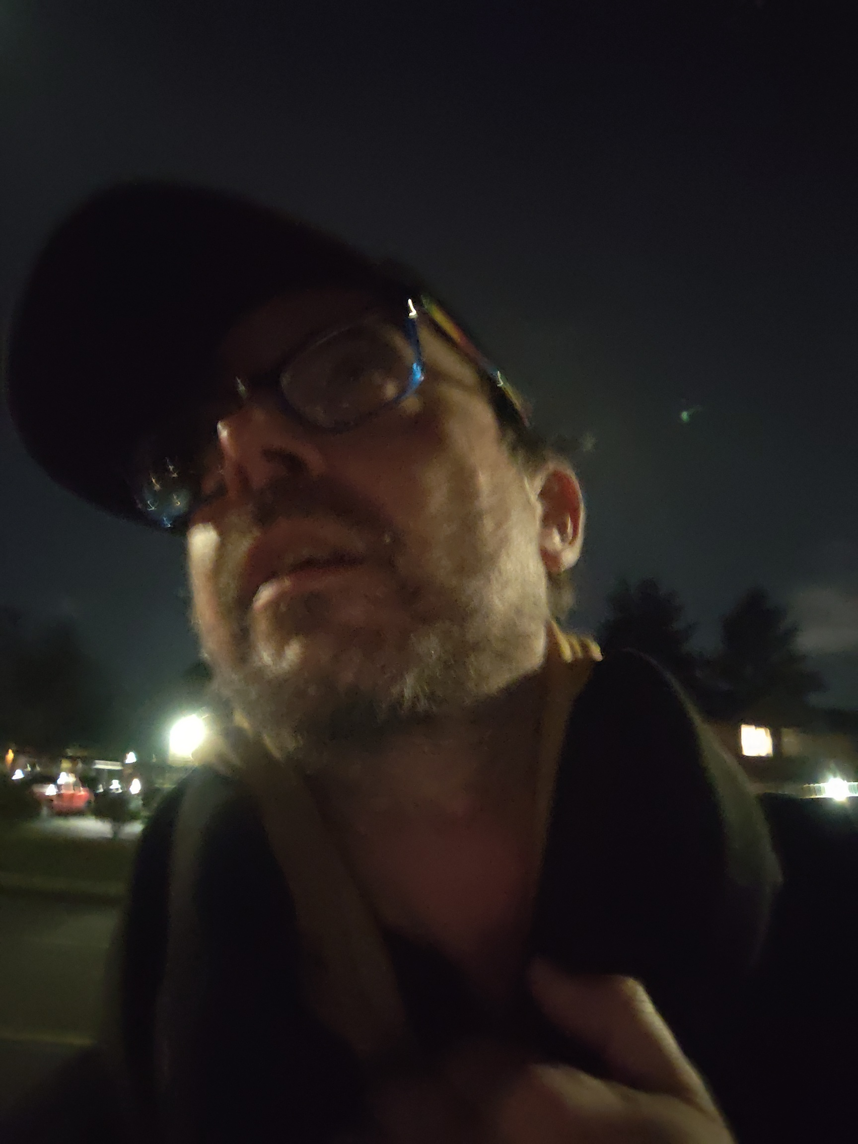 user avatar image for Felix