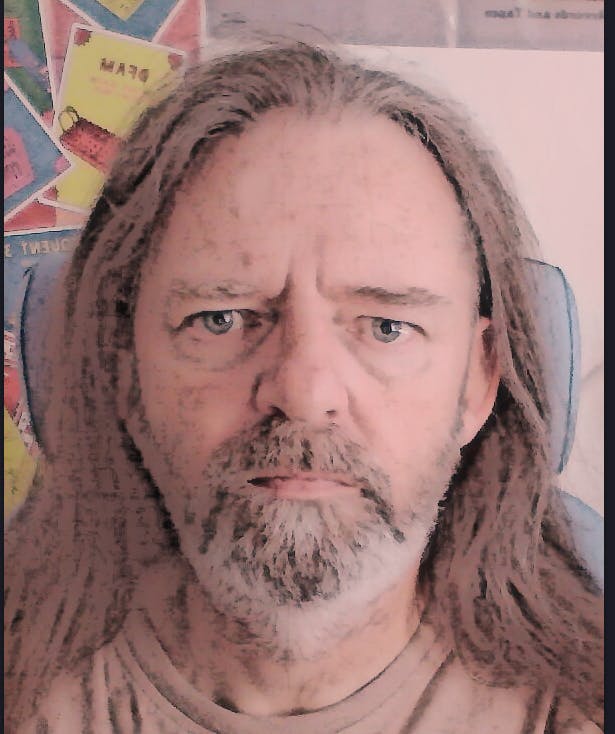 user avatar image for Andrew Jones