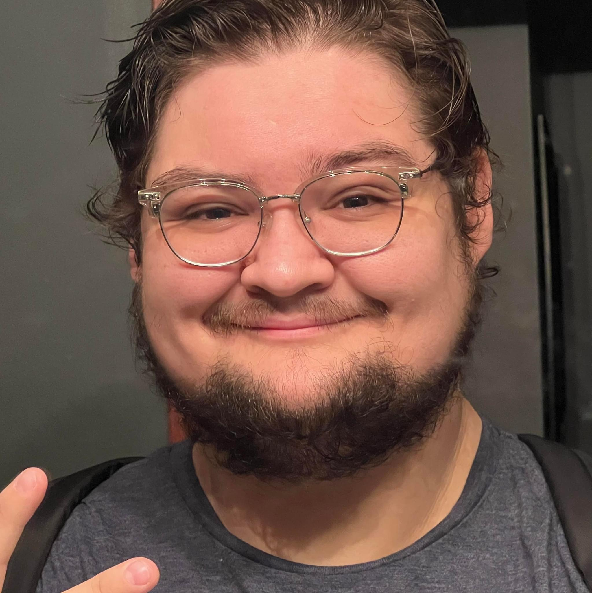 user avatar image for Survivor0fREACH