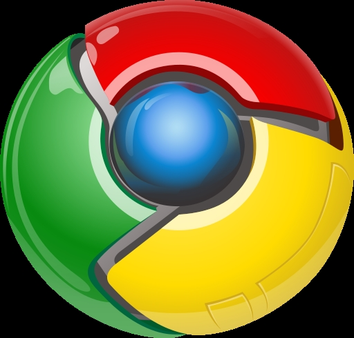 user avatar image for jou59