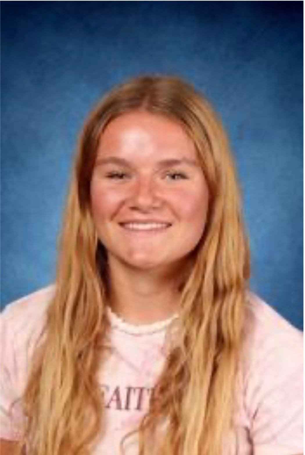 user avatar image for Lily Christensen