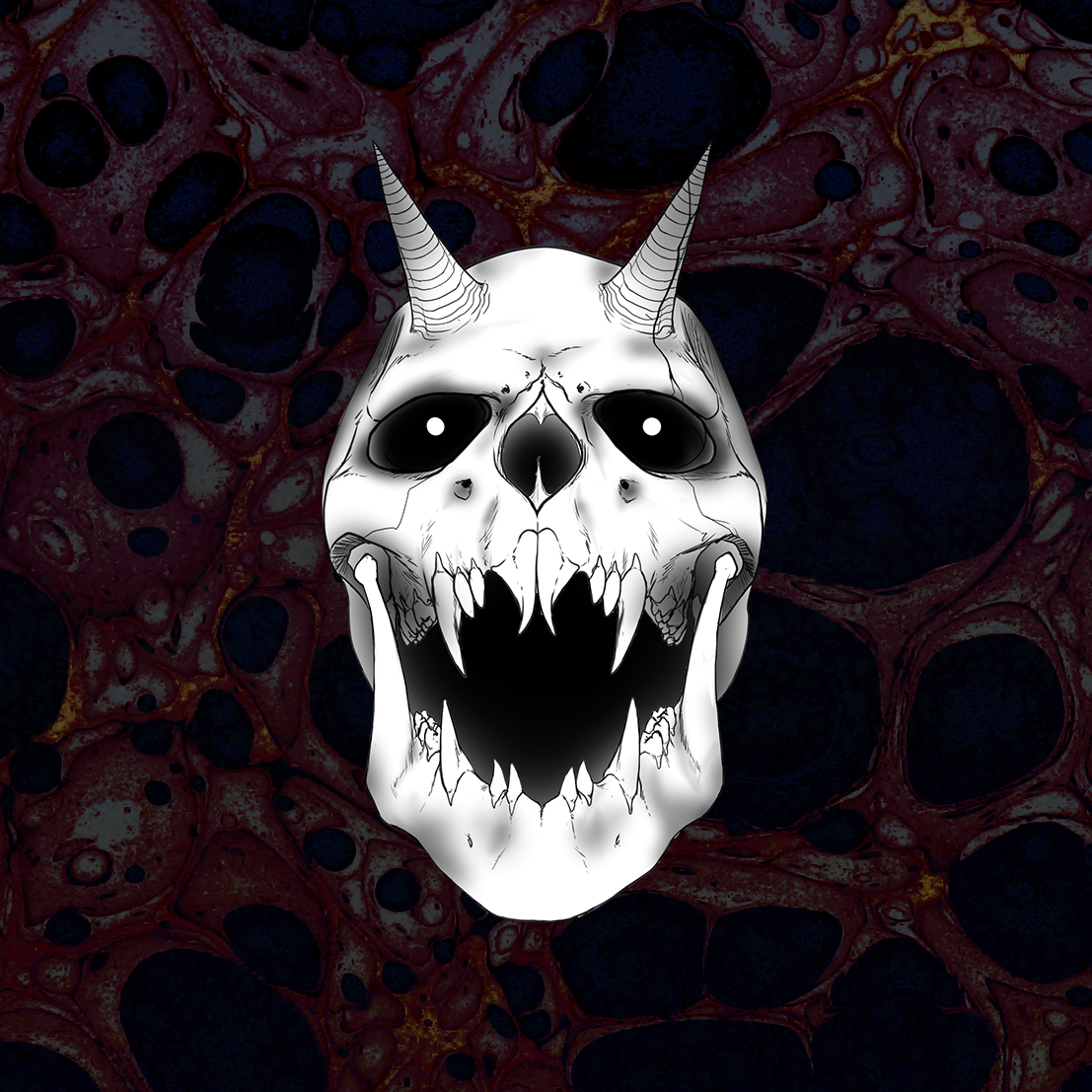 user avatar image for nov