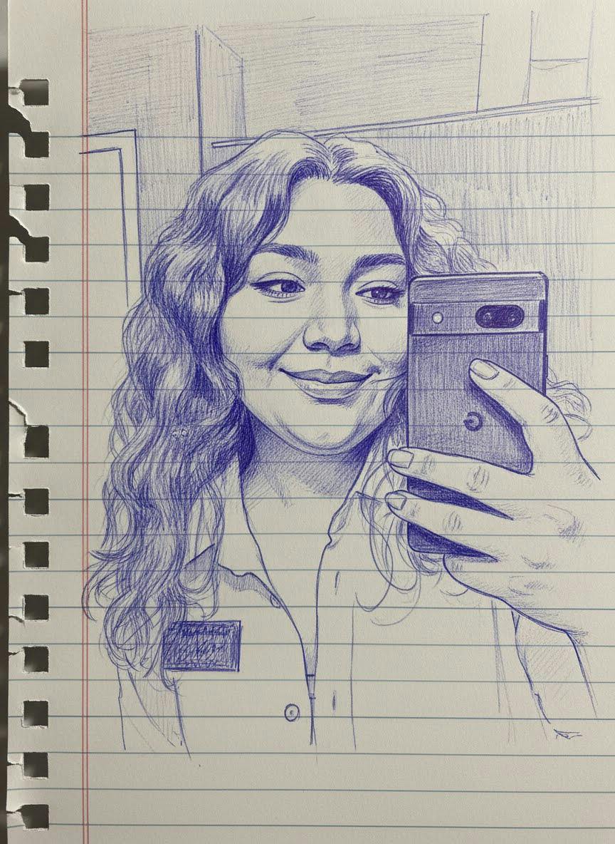 user avatar image for Caroline
