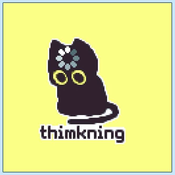 user avatar image for Spacey