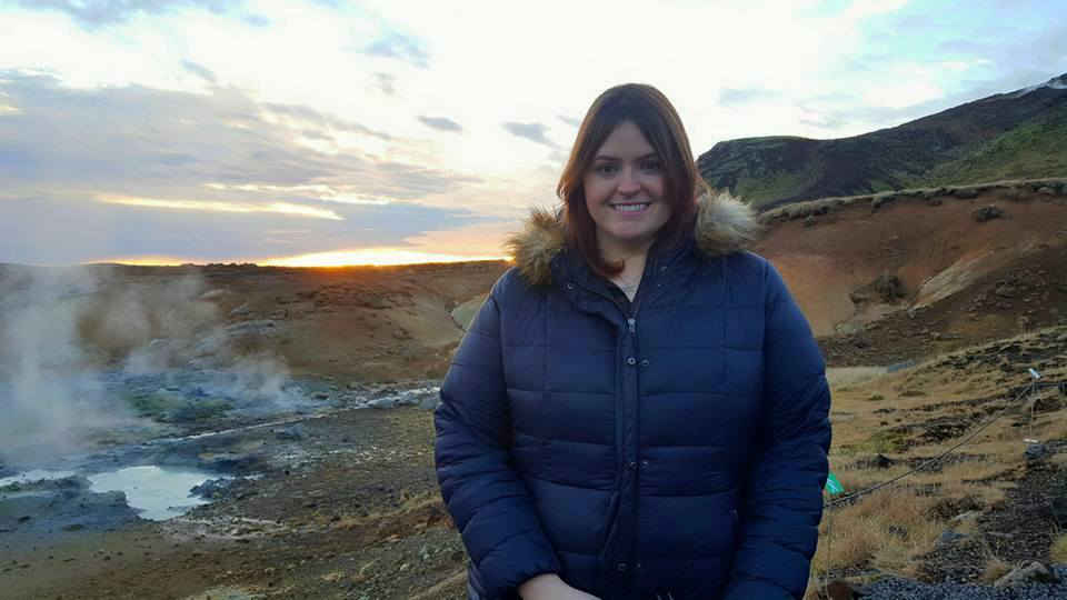 user avatar image for Stephanie_LA