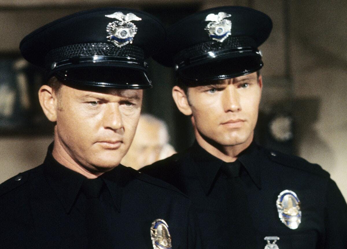 user avatar image for 1Adam12