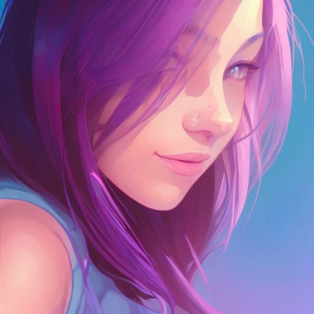 user avatar image for Krystina R