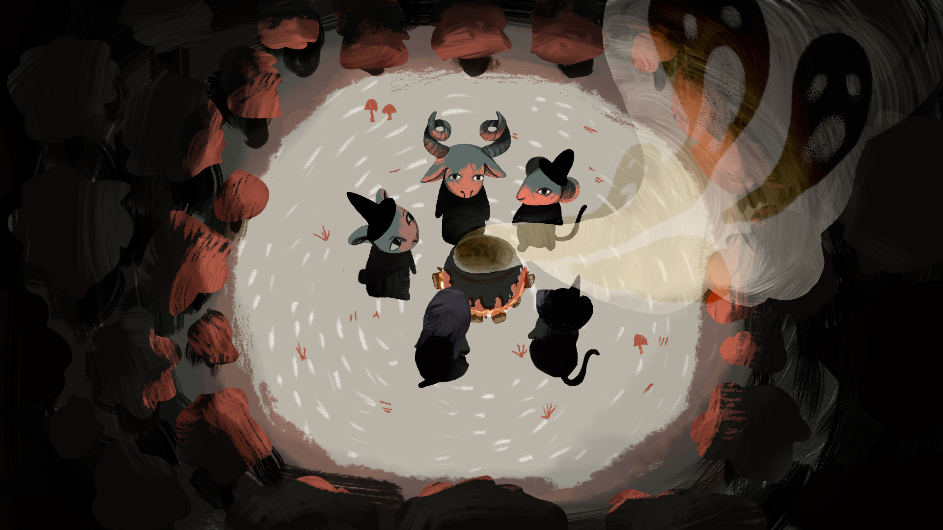 user avatar image for Piccapii