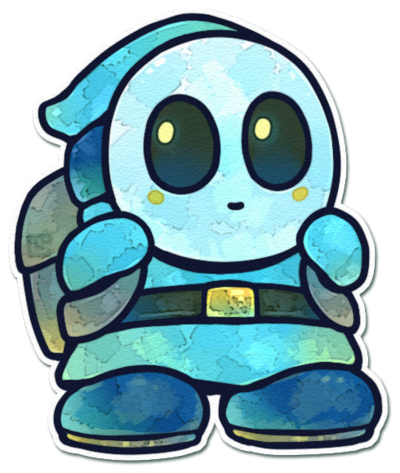 user avatar image for Bubba