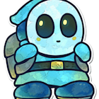 user avatar image for Bubba