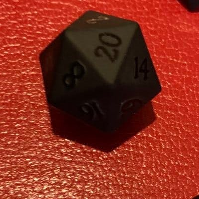 user avatar image for ObsidianRisk_Scott