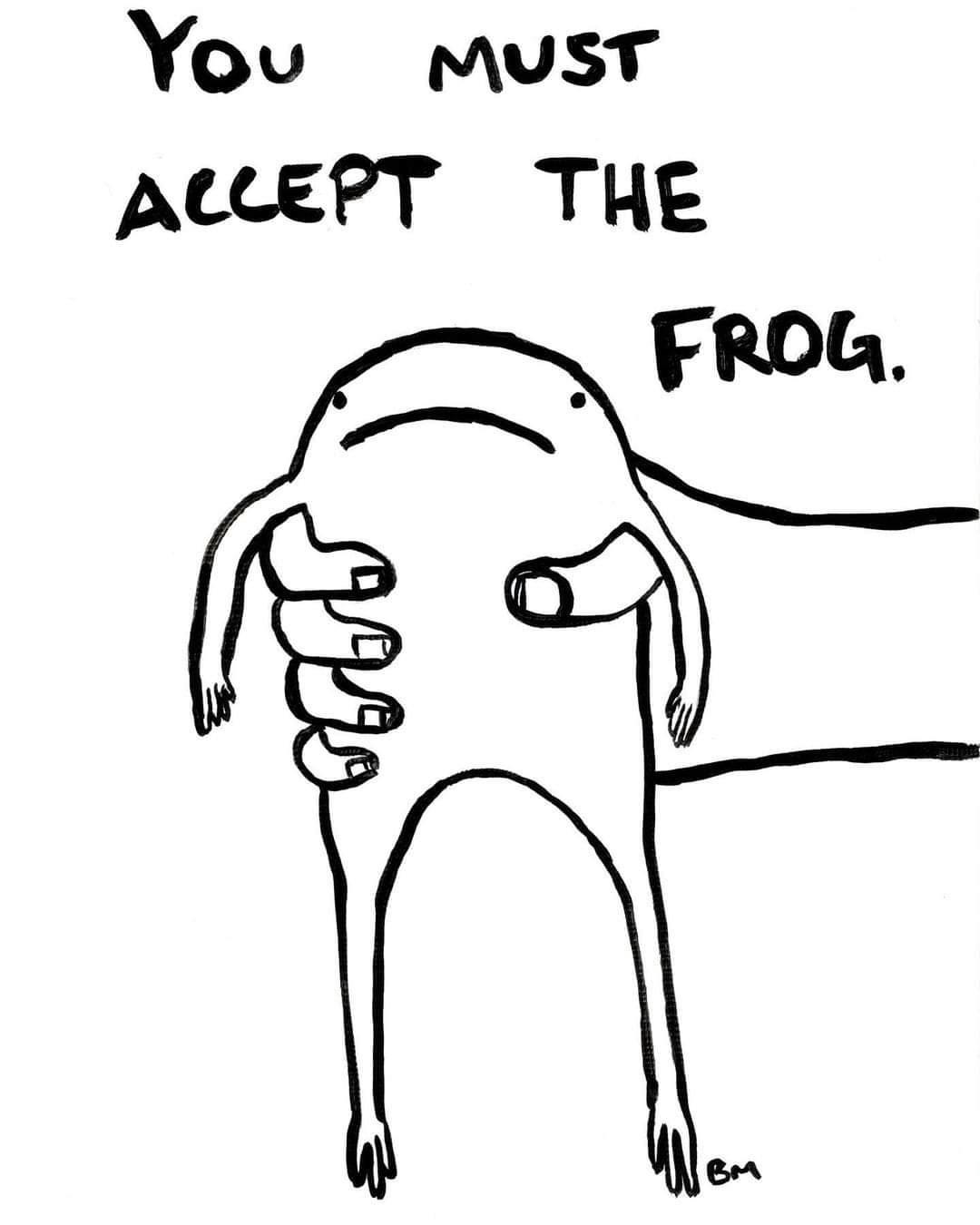 user avatar image for Lancer189