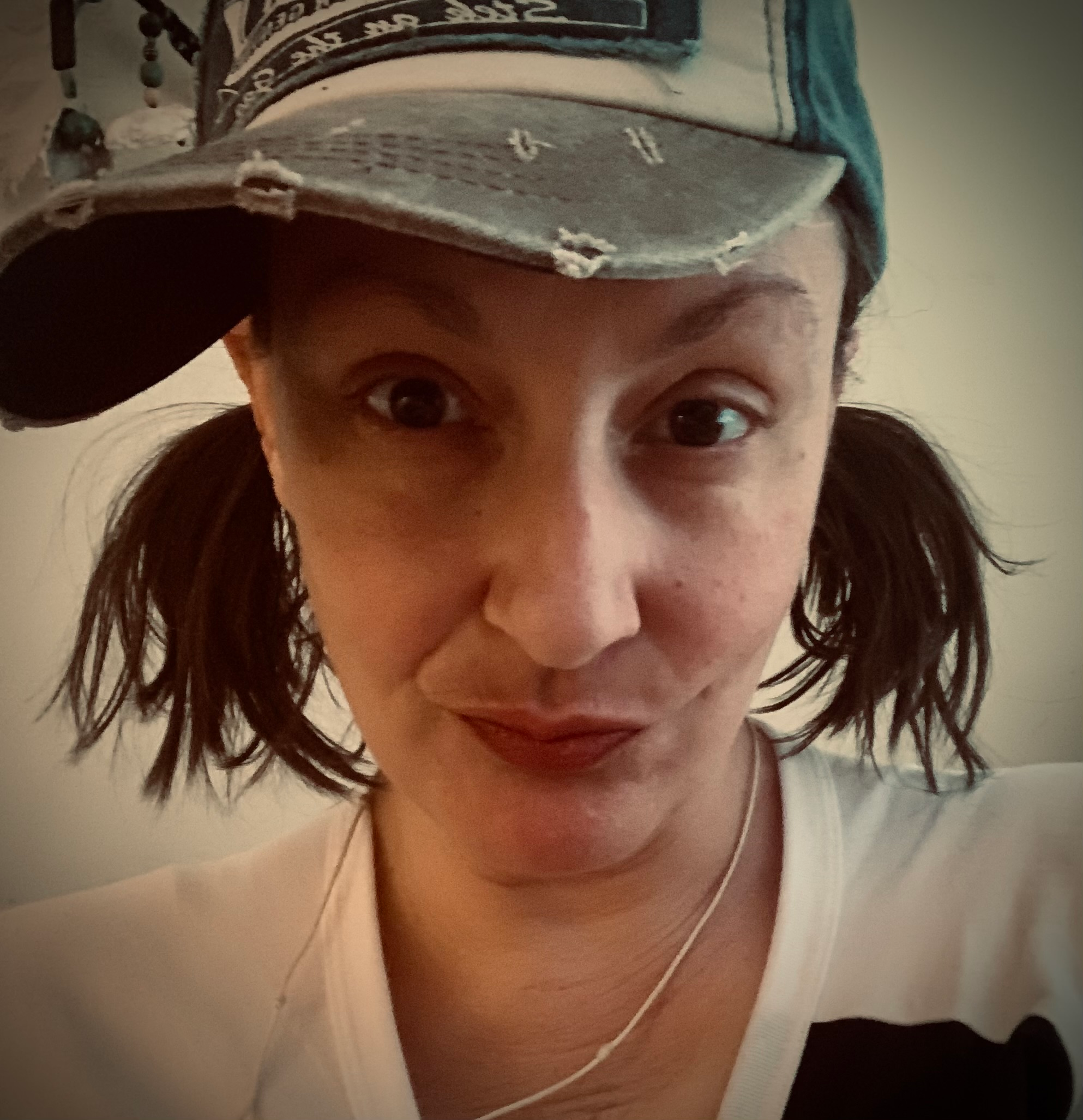 user avatar image for sweetchrissyd77