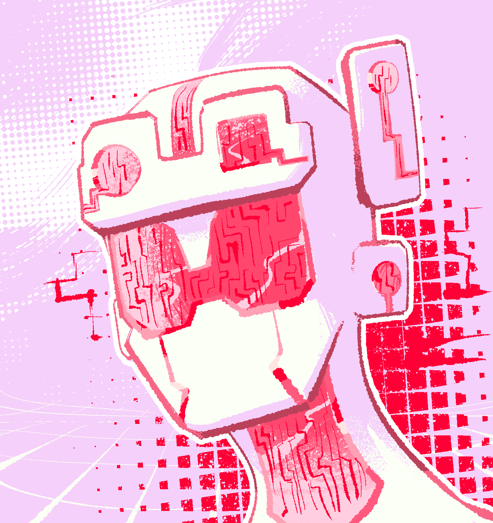 user avatar image for Cephalo