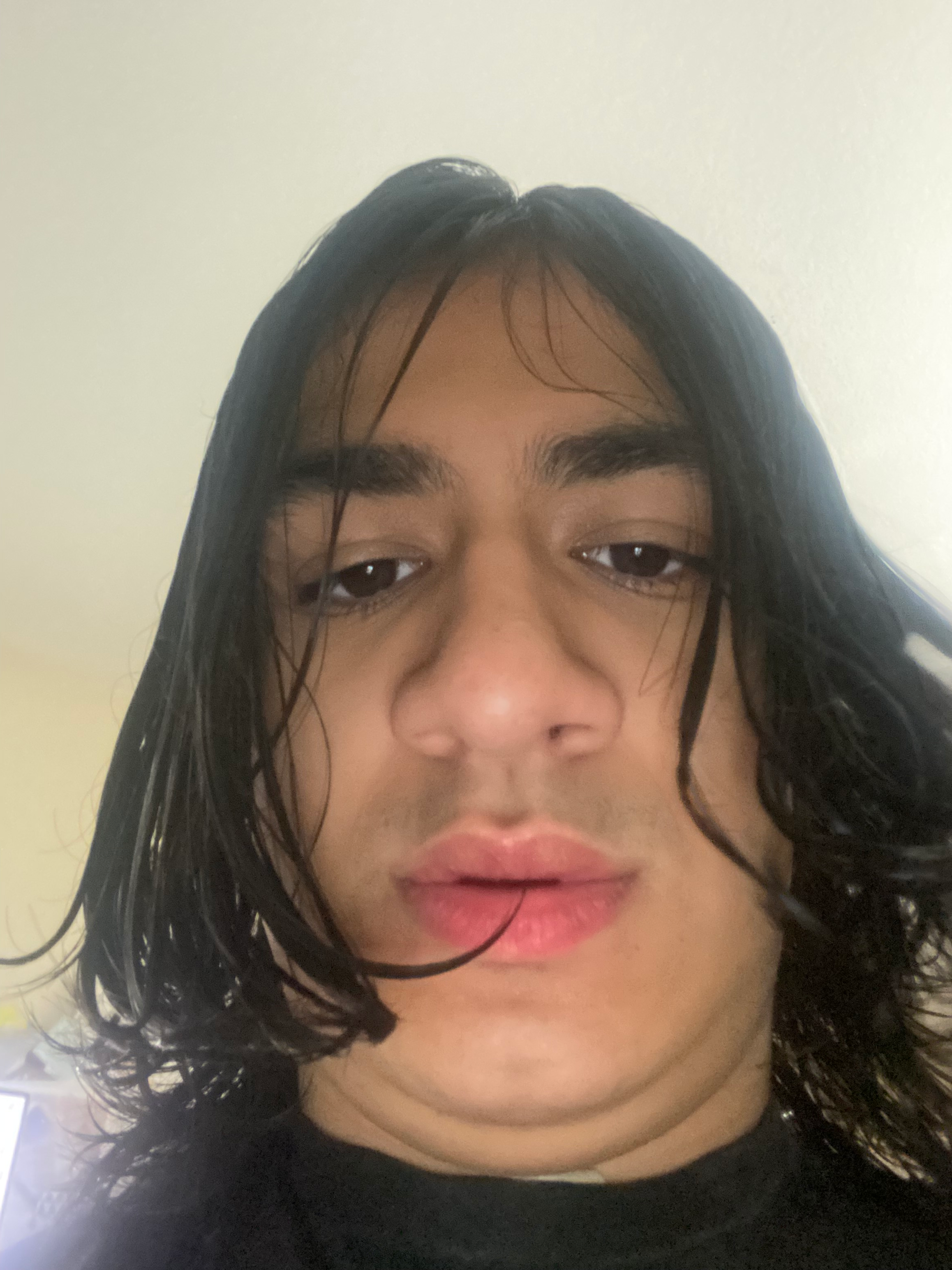 user avatar image for Maverick 