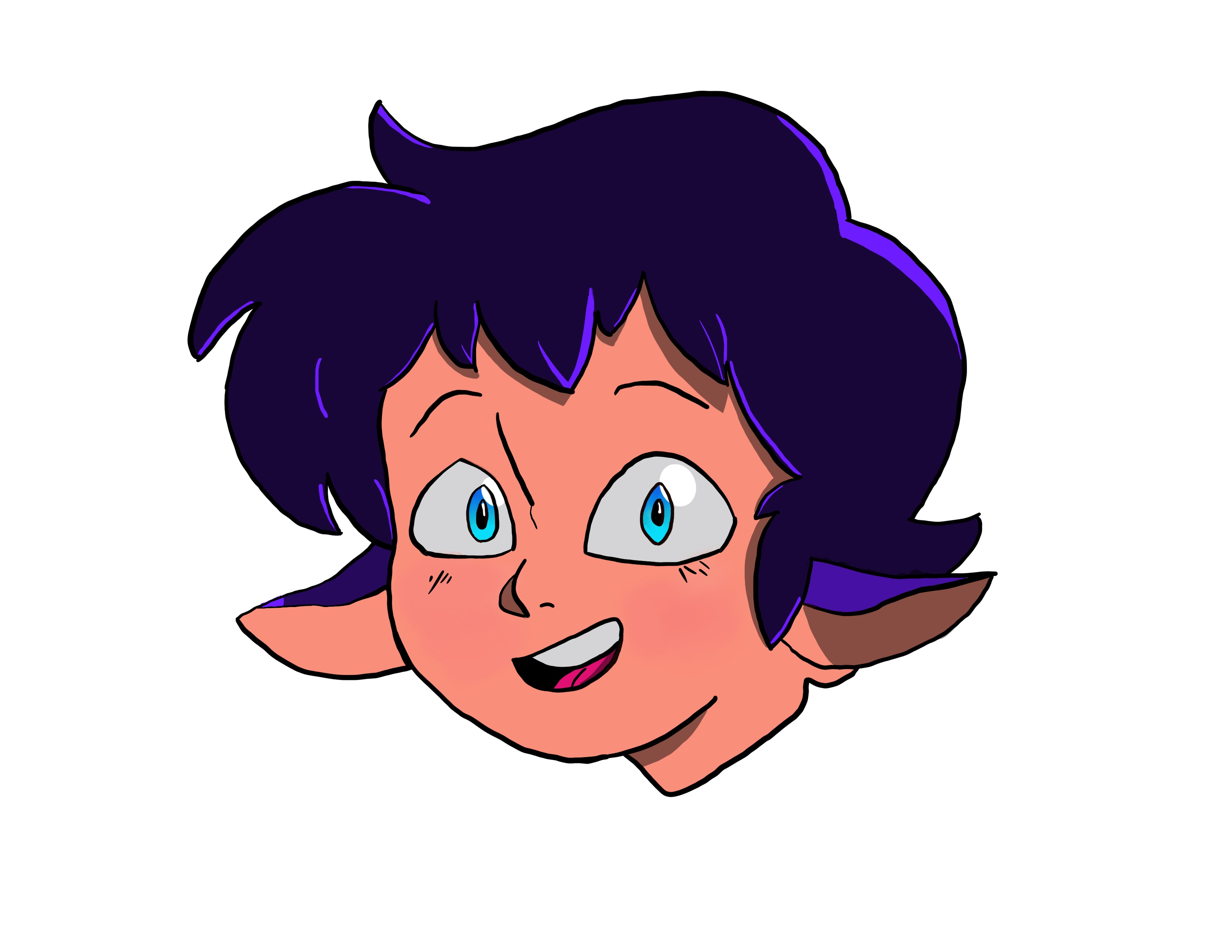 user avatar image for Zaforeac