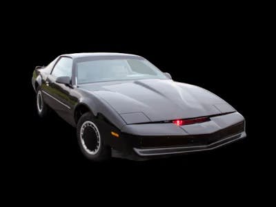 user avatar image for Chris Millar