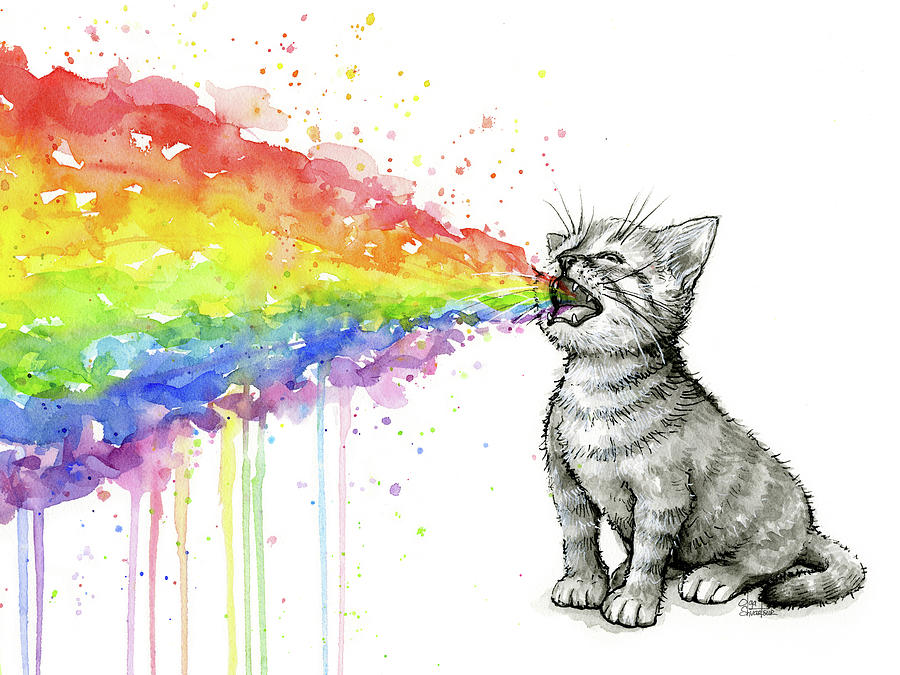 user avatar image for Kittenrainbow