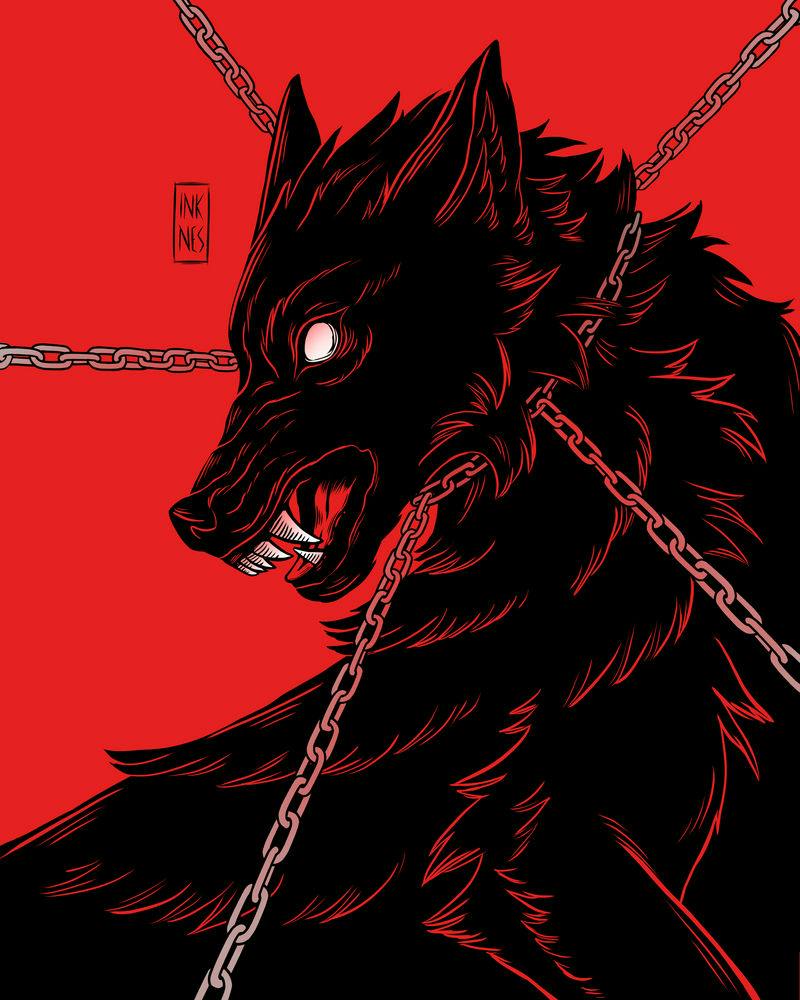 user avatar image for Leo 