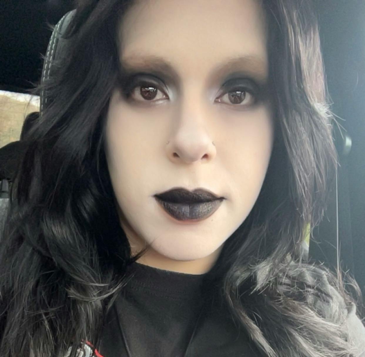 user avatar image for Ash