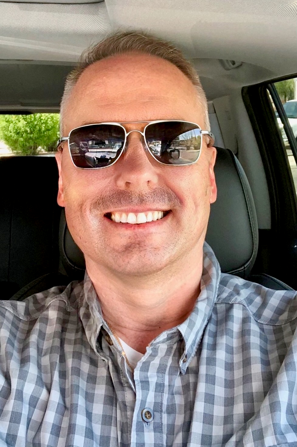 user avatar image for Dr. Warren Lerner