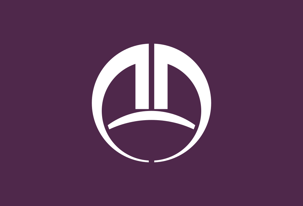 user avatar image for Jacob Kristof