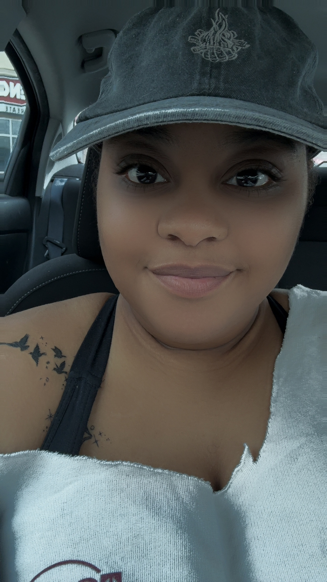 user avatar image for Kelsie Hall