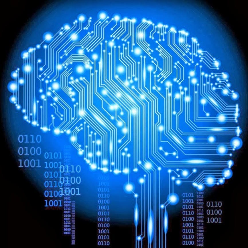 user avatar image for ShaneH