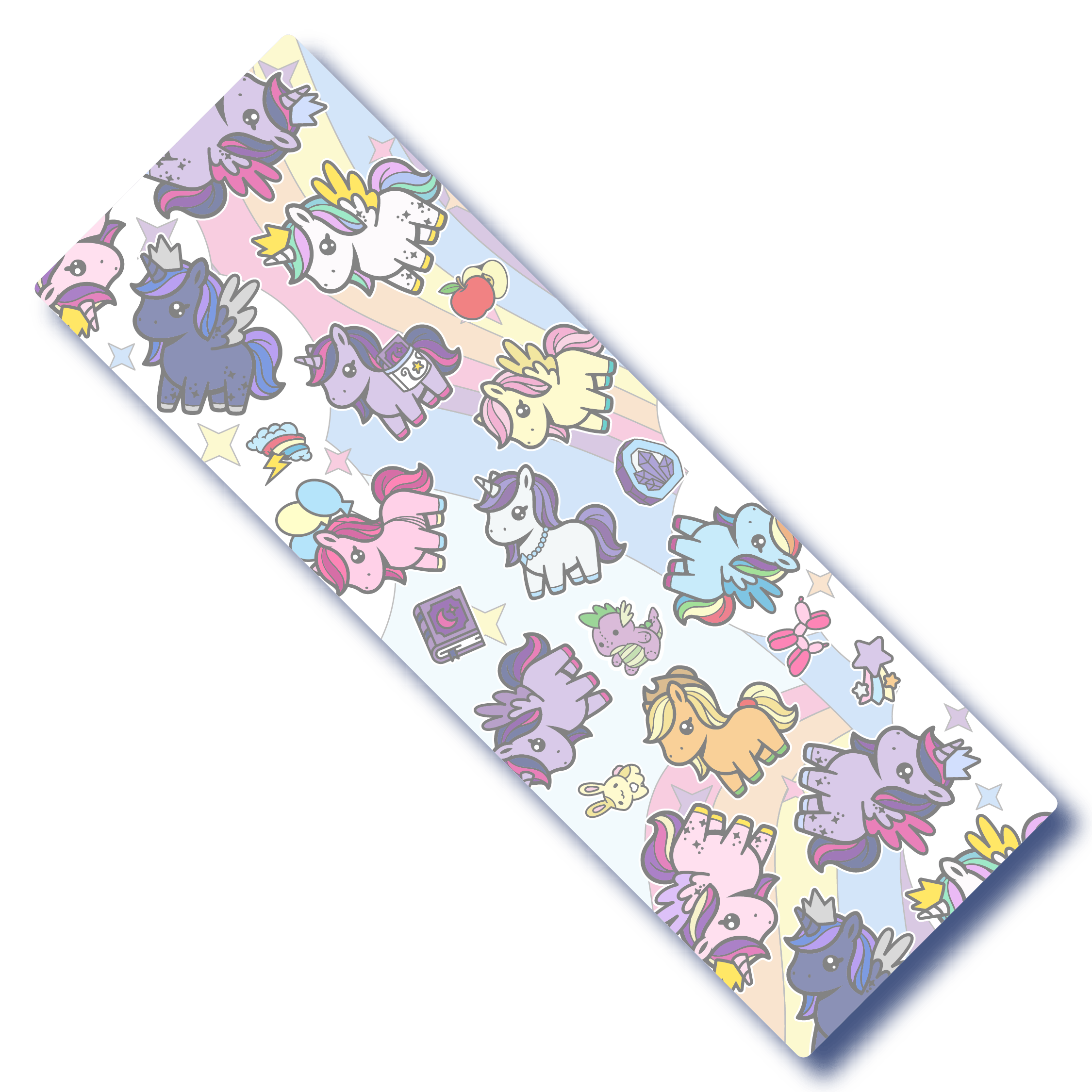 Bookmark