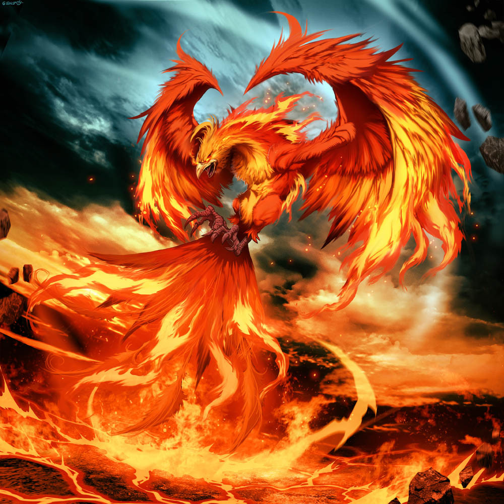 user avatar image for Xerics