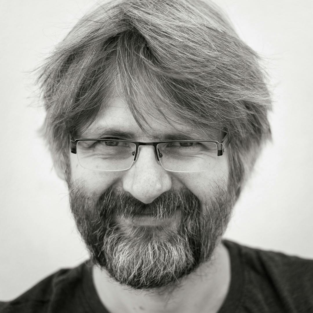 user avatar image for Szymon  Kobalczyk