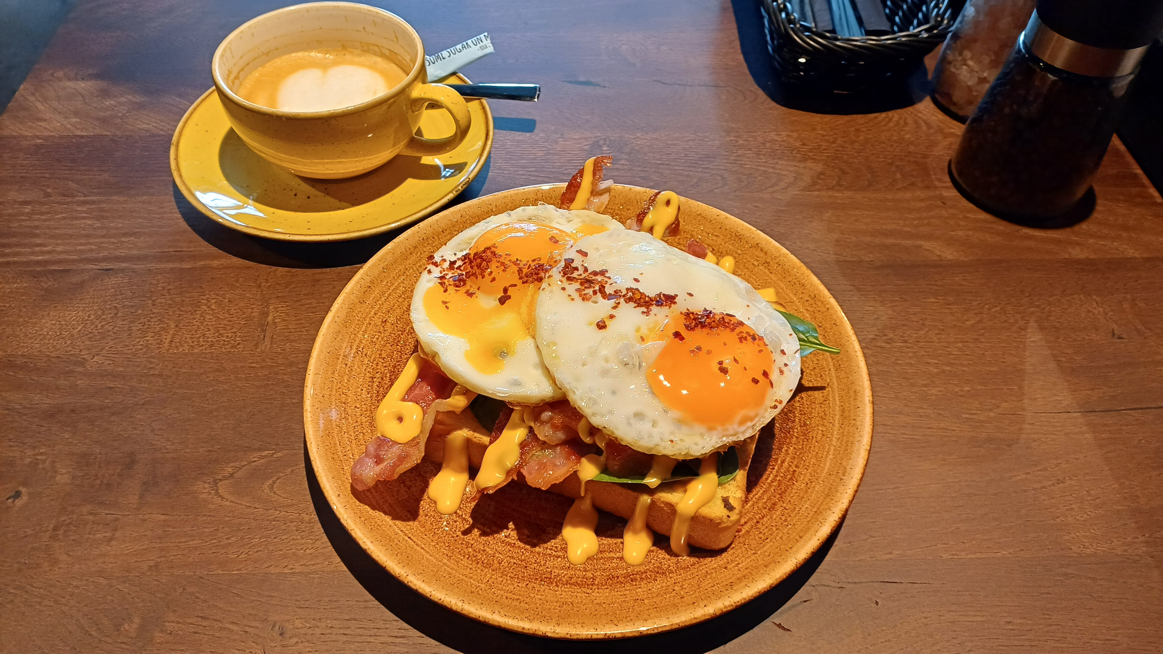 user avatar image for Stefan