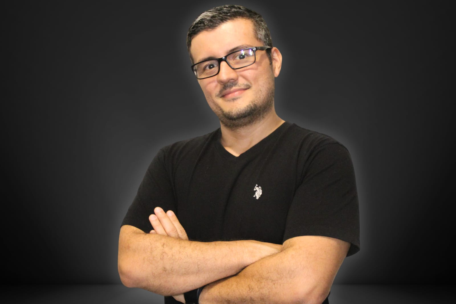 user avatar image for Rolando Soto