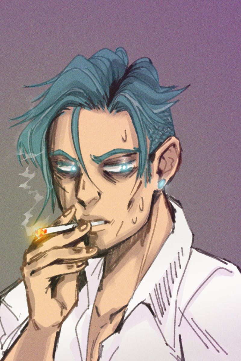 user avatar image for Neno