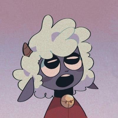 user avatar image for Craftilia